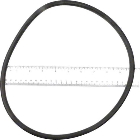 Replacement O-Ring Jacuzzi Kit